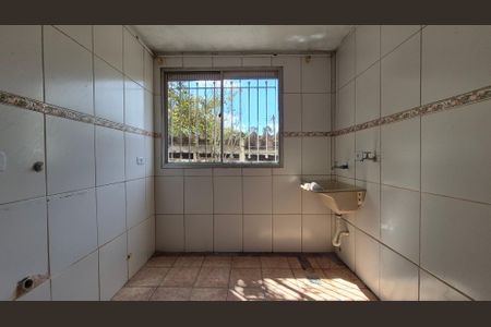Apartamento à venda com 55m², 2 quartos e 1 vagaÁrea de Serviço