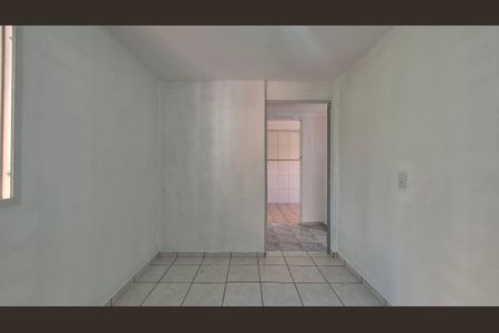 Apartamento à venda com 55m², 2 quartos e 1 vagaQuarto 1