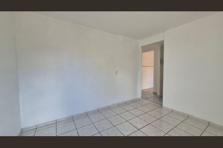 Apartamento à venda com 55m², 2 quartos e 1 vagaQuarto 2
