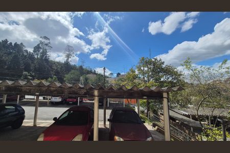 Apartamento à venda com 55m², 2 quartos e 1 vagaVista