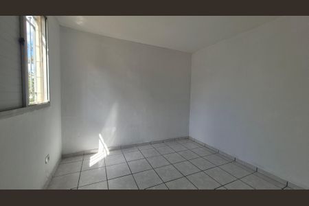 Apartamento à venda com 55m², 2 quartos e 1 vagaQuarto 2