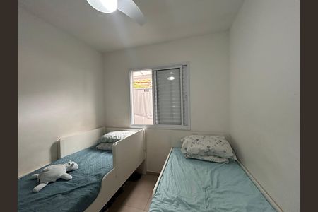 Apartamento para alugar com 58m², 2 quartos e 1 vagaQuarto 2