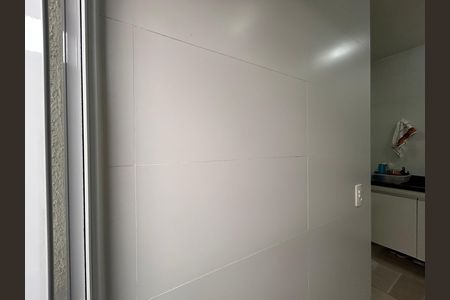 Apartamento para alugar com 58m², 2 quartos e 1 vagaÁrea de Serviço
