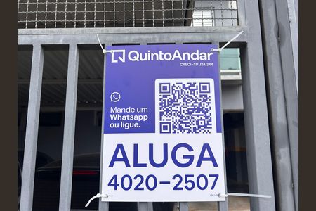 Apartamento para alugar com 58m², 2 quartos e 1 vagaPlaca