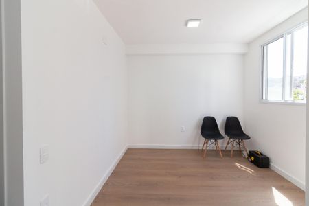Studio de apartamento para alugar com 1 quarto, 25m² em Vila Butantã, São Paulo
