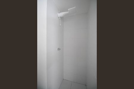 Apartamento para alugar com 32m², 2 quartos e sem vagaBanheiro Social