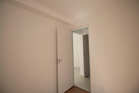 Apartamento para alugar com 32m², 2 quartos e sem vagaQuarto 1