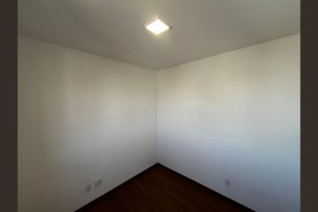 Apartamento à venda com 54m², 2 quartos e 1 vagaQuarto 2
