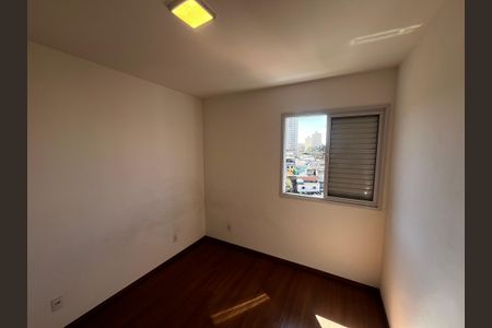 Apartamento à venda com 54m², 2 quartos e 1 vagaQuarto 1