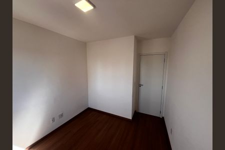 Apartamento à venda com 54m², 2 quartos e 1 vagaQuarto 1