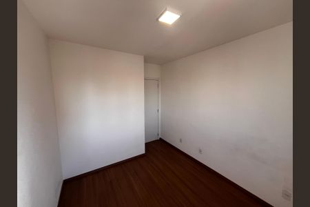 Apartamento à venda com 54m², 2 quartos e 1 vagaQuarto 1