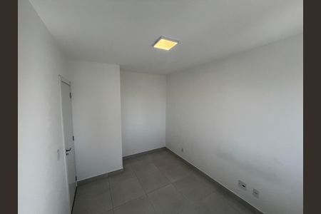 Apartamento à venda com 54m², 2 quartos e 1 vagaQuarto 1