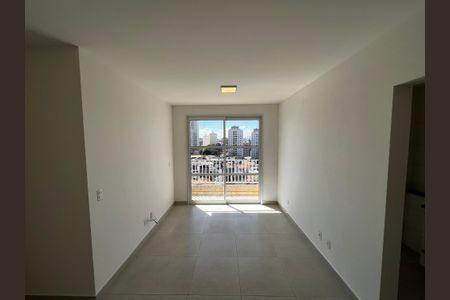Apartamento à venda com 54m², 2 quartos e 1 vagaSala