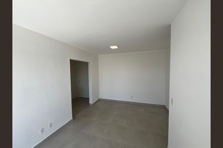 Sala de apartamento à venda com 2 quartos, 54m² em Vila Pita, São Paulo