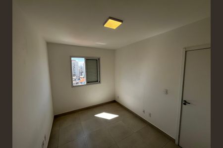 Apartamento à venda com 54m², 2 quartos e 1 vagaQuarto 1