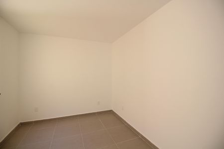 Casa de condomínio à venda com 81m², 2 quartos e 1 vagaSuíte 1