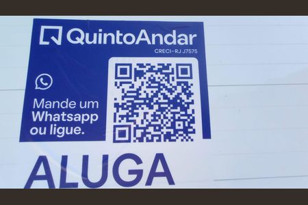 Casa de condomínio à venda com 81m², 2 quartos e 1 vaga Casa de condomínio à venda com 81m², 2 quartos e 1 vagaPlaca