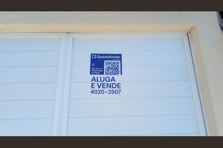 Casa de condomínio à venda com 81m², 2 quartos e 1 vaga Casa de condomínio à venda com 81m², 2 quartos e 1 vagaPlaca