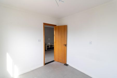 Studio para alugar com 43m², 1 quarto e sem vagaQuarto