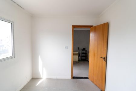 Studio para alugar com 43m², 1 quarto e sem vagaQuarto