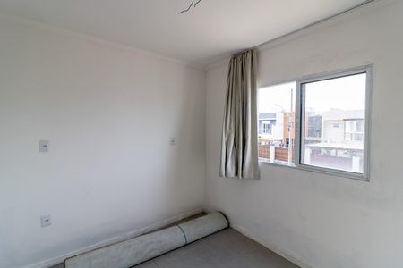 Studio para alugar com 43m², 1 quarto e sem vagaQuarto