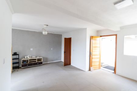 Studio para alugar com 43m², 1 quarto e sem vagaCozinha