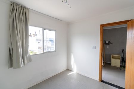 Studio para alugar com 43m², 1 quarto e sem vagaQuarto