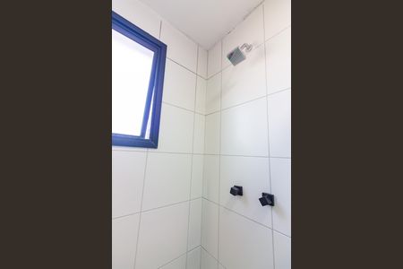 Apartamento para alugar com 55m², 2 quartos e 1 vaga Apartamento para alugar com 55m², 2 quartos e 1 vagaBanheiro Social