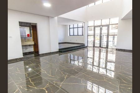 Apartamento para alugar com 45m², 1 quarto e sem vaga Apartamento para alugar com 45m², 1 quarto e sem vagaÁrea comum