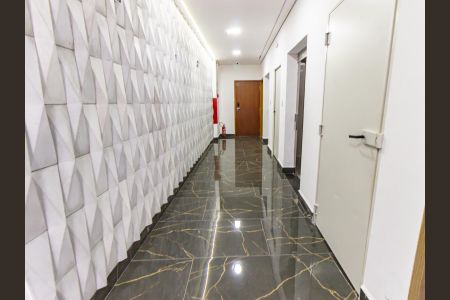 Apartamento para alugar com 45m², 1 quarto e sem vaga Apartamento para alugar com 45m², 1 quarto e sem vagaÁrea comum