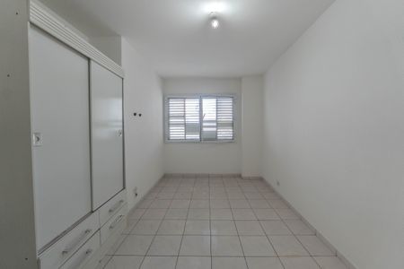 Studio para alugar com 29m², 1 quarto e sem vagaKitnet