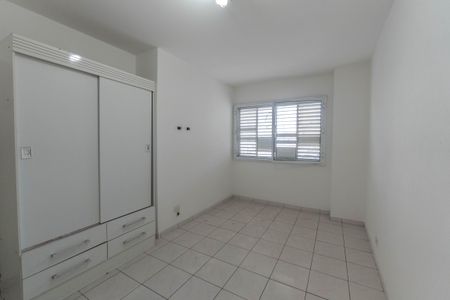 Studio para alugar com 29m², 1 quarto e sem vagaKitnet