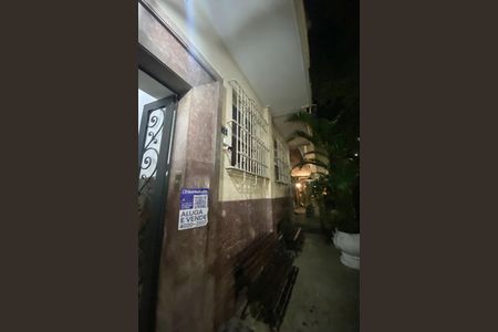 Apartamento à venda com 56m², 1 quarto e sem vagaPlaca