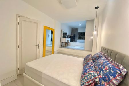 Apartamento à venda com 56m², 1 quarto e sem vagaSuite