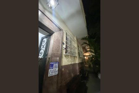 Apartamento à venda com 56m², 1 quarto e sem vagaPlaca