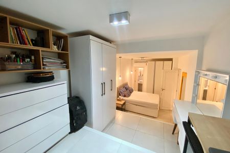 Apartamento à venda com 56m², 1 quarto e sem vagaSuite