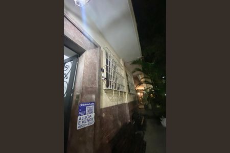 Apartamento à venda com 56m², 1 quarto e sem vagaPlaca