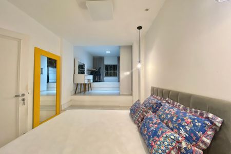 Apartamento à venda com 56m², 1 quarto e sem vagaSuite