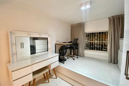 Apartamento à venda com 56m², 1 quarto e sem vagaSuite