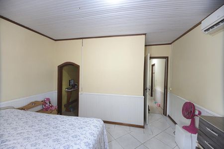 Apartamento para alugar com 88m², 3 quartos e 1 vagaQuarto 3