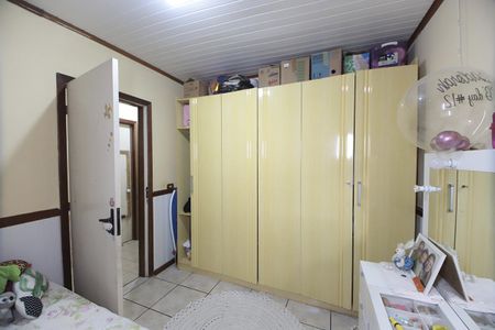 Apartamento para alugar com 88m², 3 quartos e 1 vagaQuarto 2