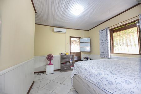 Apartamento para alugar com 88m², 3 quartos e 1 vagaQuarto 3