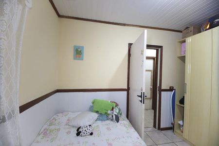 Apartamento para alugar com 88m², 3 quartos e 1 vagaQuarto 2