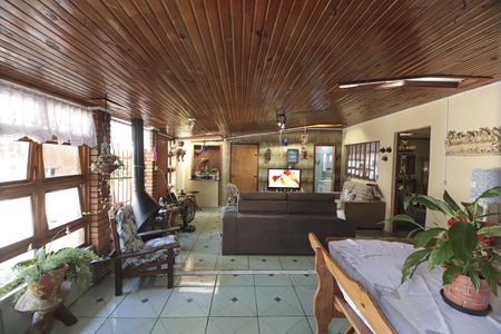 Apartamento para alugar com 88m², 3 quartos e 1 vagaCozinha