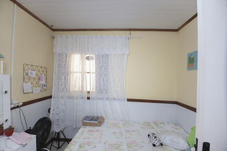 Apartamento para alugar com 88m², 3 quartos e 1 vagaQuarto 2