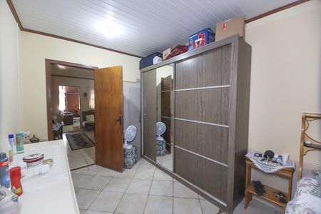 Apartamento para alugar com 88m², 3 quartos e 1 vagaQuarto 1
