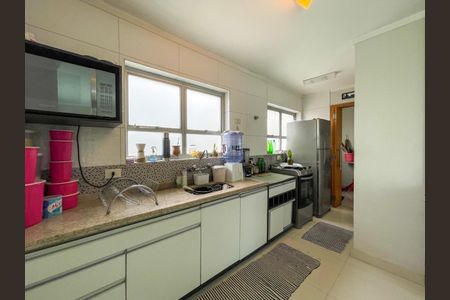 Apartamento à venda com 170m², 3 quartos e 3 vagasFoto 23