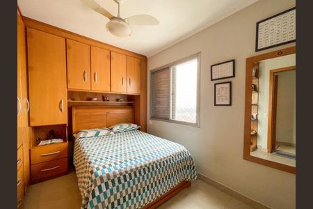 Foto 15 de apartamento à venda com NaN quartos, m² em Vila Andrade, São Paulo