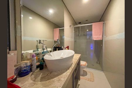 Apartamento à venda com 170m², 3 quartos e 3 vagasFoto 22