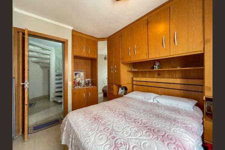 Foto 20 de apartamento à venda com NaN quartos, m² em Vila Andrade, São Paulo